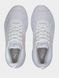 Фотография Кроссовки женские Puma X-Ray (37260202) 4 из 4 | SPORTKINGDOM
