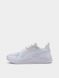 Фотография Кроссовки женские Puma X-Ray (37260202) 1 из 4 | SPORTKINGDOM