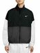 Фотографія Вітровка чоловіча Nike Full-Zip Jacket (CW7348-013) 1 з 3 | SPORTKINGDOM