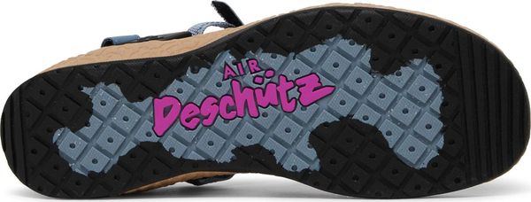 Nike Acg Air Deschutz + (DO8951-400), 41, WHS, 1-2 дня