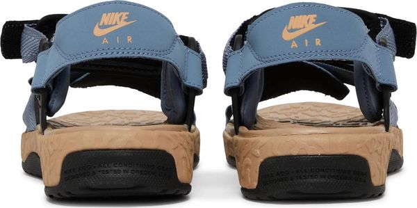 Nike Acg Air Deschutz + (DO8951-400), 41, WHS, 1-2 дня