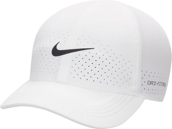 Кепка Nike Ri-Fit Adv Club Hat Cap (FB5598-100), L/XL, WHS, 20% - 30%, 1-2 дня