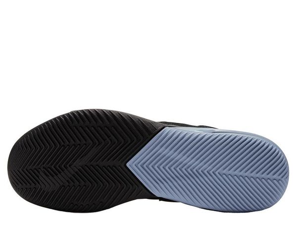 Кросівки чоловічі Nike Air Max Impact 2 (CQ9382-400), 41, WHS