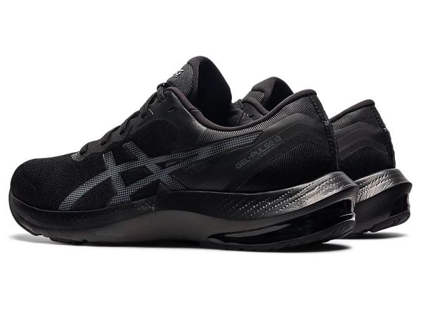 Кросівки чоловічі Asics Gel-Pulse 13 (1011B175-003), 43.5, WHS, 10% - 20%, 1-2 дні