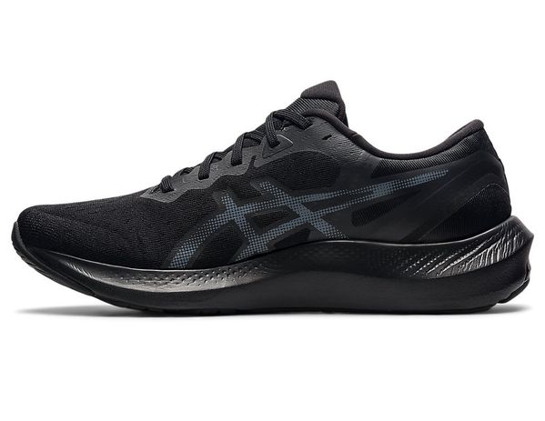 Кросівки чоловічі Asics Gel-Pulse 13 (1011B175-003), 43.5, WHS, 10% - 20%, 1-2 дні