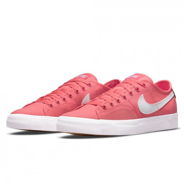 Кеди унісекс Nike Blazer Court Sb (CV1658-602), 42, WHS, 1-2 дні