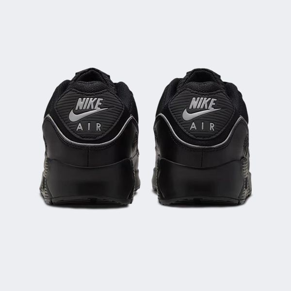 Кросівки чоловічі Nike Air Max 90 Prm Reflect (HV4517-002), 45, OFC, 1-2 дні