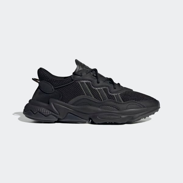 Кроссовки мужские Adidas Ozweego (GX1054), 43, WHS, 10% - 20%, 1-2 дня