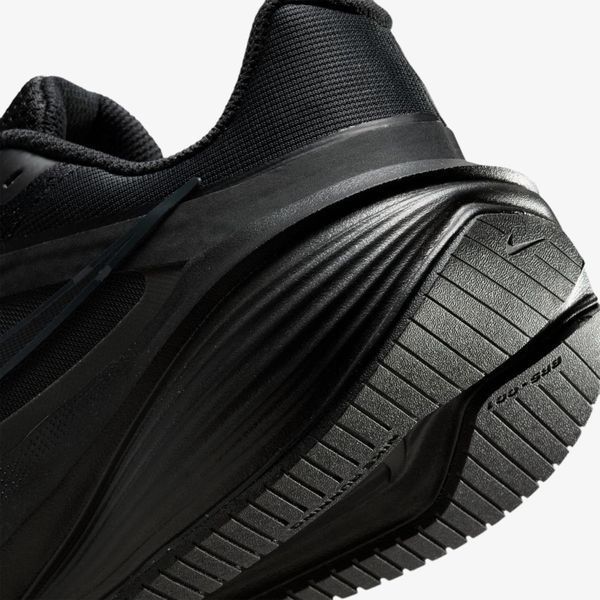 Кроссовки мужские Nike Downshifter 14 (IB1895-001), 44.5, OFC, 30% - 40%, 1-2 дня