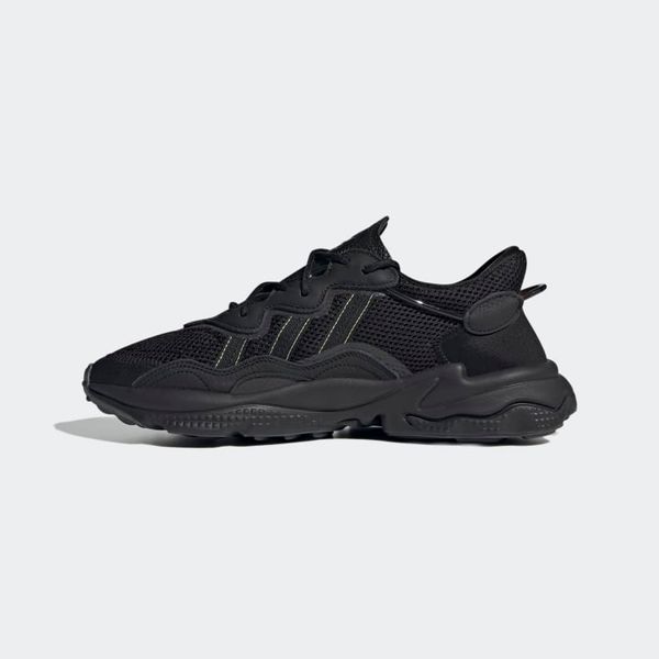 Кросівки чоловічі Adidas Ozweego (GX1054), 43, WHS, 10% - 20%, 1-2 дні