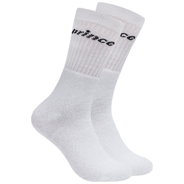 Шкарпетки Prince Socks 5 Pairs (MSHPR125), 40-42, WHS, 10% - 20%, 1-2 дні