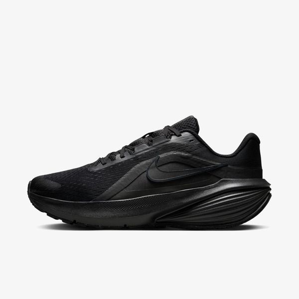Кроссовки мужские Nike Downshifter 14 (IB1895-001), 44.5, OFC, 30% - 40%, 1-2 дня