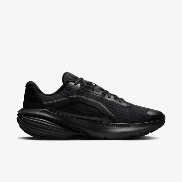 Кроссовки мужские Nike Downshifter 14 (IB1895-001), 44.5, OFC, 30% - 40%, 1-2 дня