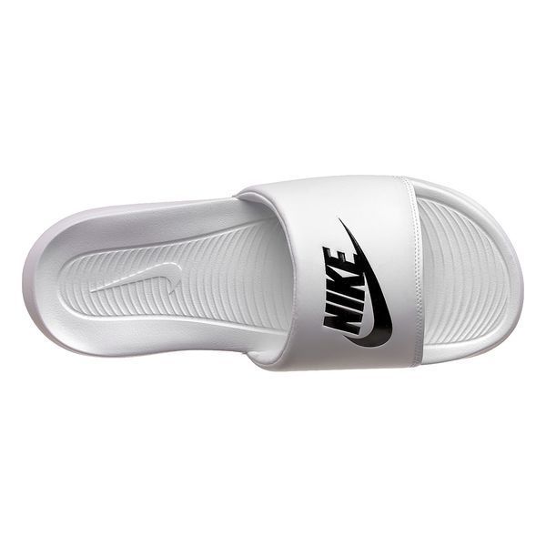 Тапочки мужские Nike Victori One Slide (CN9675-100), 45, OFC, 30% - 40%, 1-2 дня