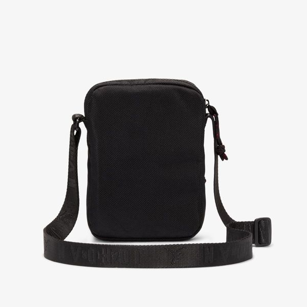 Сумка через плече Jordan Jam Rise Festival Bag (MA0892-023), One Size, OFC, 10% - 20%, 1-2 дні