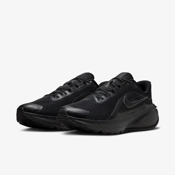 Кроссовки мужские Nike Downshifter 14 (IB1895-001), 44.5, OFC, 30% - 40%, 1-2 дня
