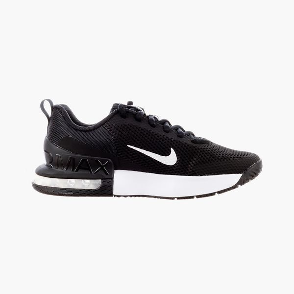 Кроссовки мужские Nike Alpha Trainer 6 (FQ1833-001), 44, OFC, 30% - 40%, 1-2 дня