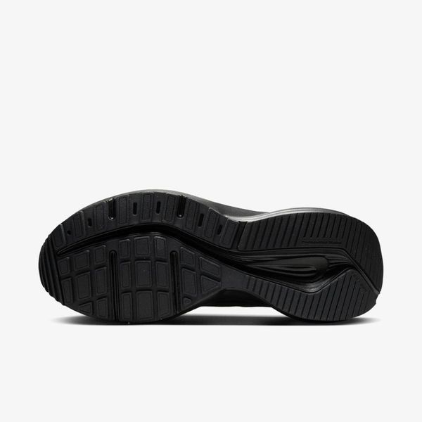 Кроссовки мужские Nike Downshifter 14 (IB1895-001), 44.5, OFC, 30% - 40%, 1-2 дня