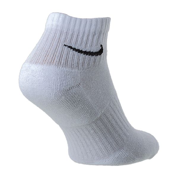 Носки Nike Everyday Cushioned (SX7667-964), 38-42, WHS, < 10%, 1-2 дня