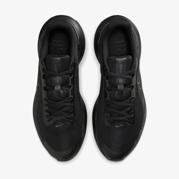 Кроссовки мужские Nike Downshifter 14 (IB1895-001), 44.5, OFC, 30% - 40%, 1-2 дня