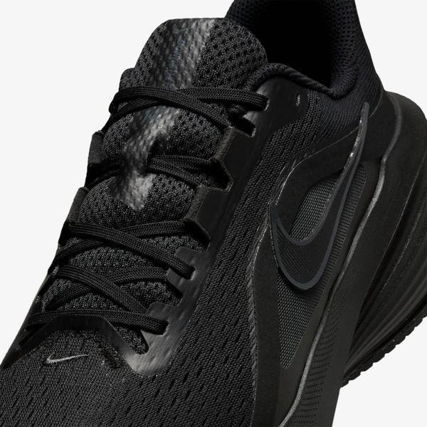Кроссовки мужские Nike Downshifter 14 (IB1895-001), 44.5, OFC, 30% - 40%, 1-2 дня