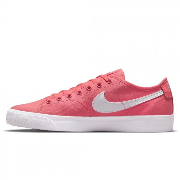 Кеди унісекс Nike Blazer Court Sb (CV1658-602), 42, WHS, 1-2 дні