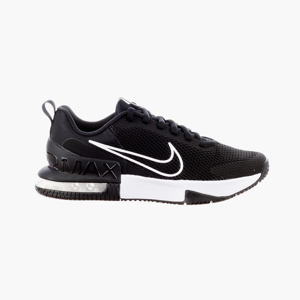 Кроссовки мужские Nike Alpha Trainer 6 (FQ1833-001), 44, OFC, 30% - 40%, 1-2 дня