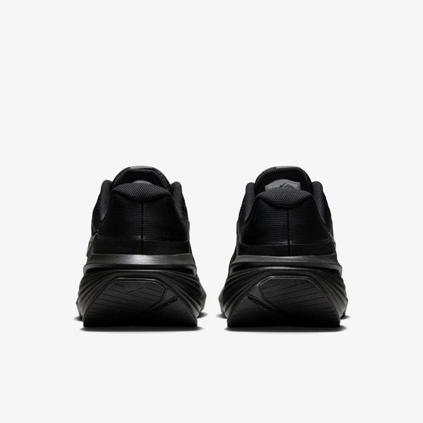 Кроссовки мужские Nike Downshifter 14 (IB1895-001), 44.5, OFC, 30% - 40%, 1-2 дня