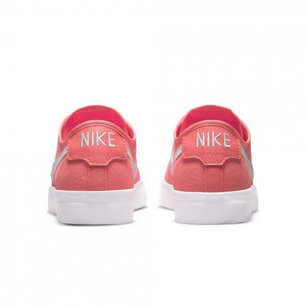 Кеди унісекс Nike Blazer Court Sb (CV1658-602), 42, WHS, 1-2 дні