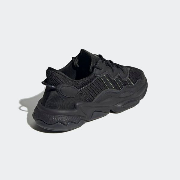 Кроссовки мужские Adidas Ozweego (GX1054), 43, WHS, 10% - 20%, 1-2 дня