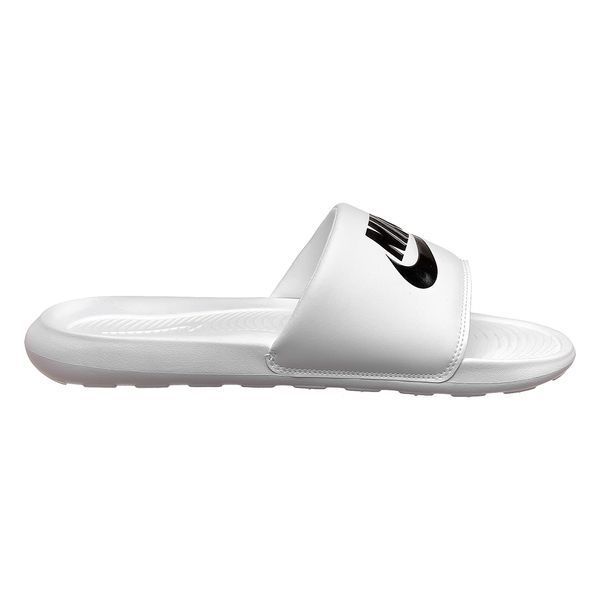 Тапочки мужские Nike Victori One Slide (CN9675-100), 45, OFC, 30% - 40%, 1-2 дня