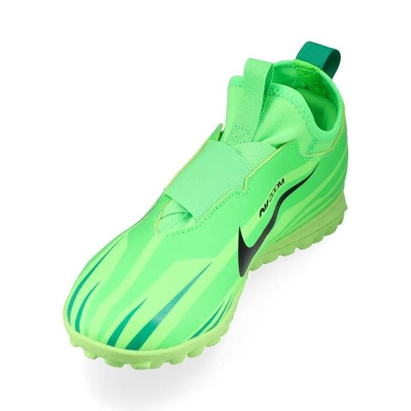 Сороконіжки дитячі Nike Air Zoom Mercurial Vapor 15 (FJ7197-300), 33.5, WHS, 1-2 дні