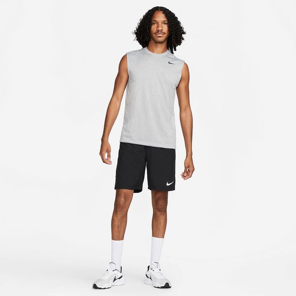 Майка чоловіча Nike Dri-Fit Legend Canotta (DX0991-063), L, WHS, 30% - 40%, 1-2 дні