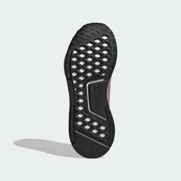 Кросівки чоловічі Adidas Nmd_V3 (FZ6139), 42, WHS, 1-2 дні