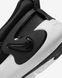 Фотографія Кросівки дитячі Nike Dynamo Go (DH3437-001) 8 з 8 | SPORTKINGDOM