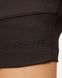 Фотографія Спортивний топ жіночий Nike Sportswear Women's Ribbed Short-Sleeve Top (FJ5253-220) 5 з 6 | SPORTKINGDOM