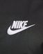 Фотография Куртка женская Nike Sportswear Windpuffer (FB8788-010) 5 из 5 | SPORTKINGDOM