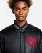 Фотографія Куртка чоловіча Nike Men's Premium Basketball Jacket (DQ6203-045) 3 з 8 | SPORTKINGDOM