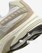 Фотография Кроссовки мужские Nike Initiator (HJ7683-072) 7 из 8 | SPORTKINGDOM