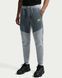 Фотографія Брюки чоловічі Nike Tech Fleece (HV0959-077) 1 з 4 | SPORTKINGDOM