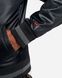 Фотографія Куртка чоловіча Nike Men's Premium Basketball Jacket (DQ6203-045) 4 з 8 | SPORTKINGDOM