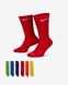 Фотографія Шкарпетки Nike Everyday Plus Cushioned Training Crew Socks (SX6897-903) 1 з 3 | SPORTKINGDOM
