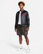 Фотографія Куртка чоловіча Nike Men's Premium Basketball Jacket (DQ6203-045) 8 з 8 | SPORTKINGDOM