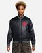 Фотография Куртка мужская Nike Men's Premium Basketball Jacket (DQ6203-045) 1 из 8 | SPORTKINGDOM