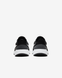Фотографія Кросівки підліткові Nike Revolution 5 (BQ5671-003) 6 з 6 | SPORTKINGDOM