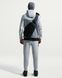 Фотографія Брюки чоловічі Nike Tech Fleece (HV0959-077) 3 з 4 | SPORTKINGDOM
