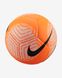 Фотографія М'яч Nike Pitch - Fa23 (FB2978-803) 2 з 2 | SPORTKINGDOM
