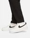 Фотография Брюки мужские Nike Lightweight Open Hem Trousers (DM6591-010) 4 из 5 | SPORTKINGDOM
