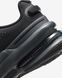 Фотография Кроссовки женские Nike Air Zoom Upturn Sc (IB2766-001) 8 из 8 | SPORTKINGDOM