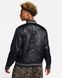 Фотографія Куртка чоловіча Nike Men's Premium Basketball Jacket (DQ6203-045) 2 з 8 | SPORTKINGDOM